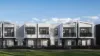 The Reserve Townhomes