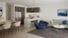 The Reserve Townhomes