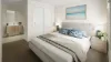 The Reserve Townhomes