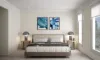 The Reserve Townhomes