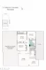 Spacious Living with Expansive Outdoor Entertaining & Future Potential (STCA)