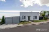 Renovated And Ready To Impress
