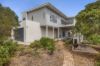 Spectacular Bay Views & Sophisticated Coastal Living