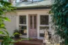 'Day's End' - Quiet and Secluded Fully Renovated Charmer with Mountain views.