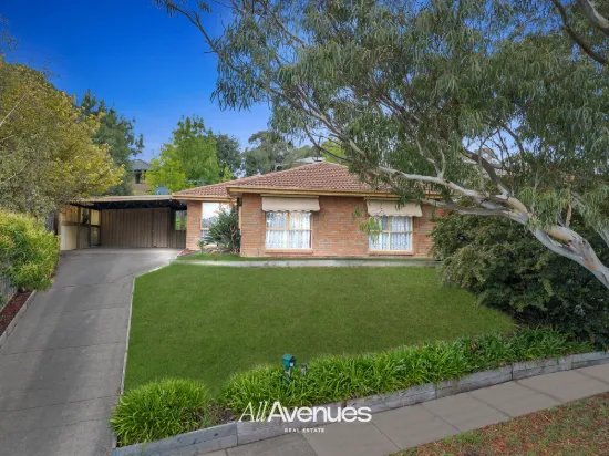  Amazing First Home or investment opportunity