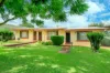 Rare East Toowoomba Triplex Investment