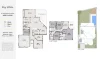 Grand Family Living with Resort-Style Appeal in Fairway Chase!