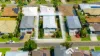 RARE DUPLEX IN PRIME LOCATION - DUAL-INCOME IN THE HEART OF KALLANGUR