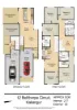 RARE DUPLEX IN PRIME LOCATION - DUAL-INCOME IN THE HEART OF KALLANGUR
