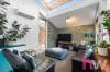 Stunning Family Home in Quiet Court Location