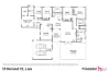 Stunning Family Home in Quiet Court Location