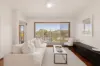 Flexible Family Living with Income Potential