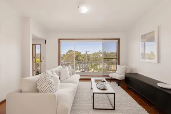 Flexible Family Living with Income Potential