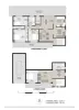 Flexible Family Living with Income Potential