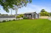 Stylish Renovation Meets Outdoor Living