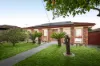 Comfortable Family Living with Everyday Convenience