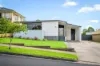 Stylishly Renovated Home with Exceptional Shedding