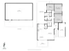Stylishly Renovated Home with Exceptional Shedding
