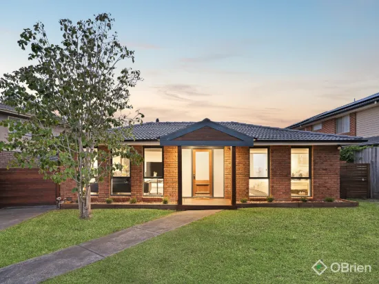 Sophisticated Living, Perfectly Delivered