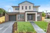 Spacious Family Living with Dual Kitchens & Flexible Design