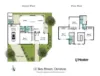 Spacious Family Living with Dual Kitchens & Flexible Design