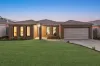 Spacious Family Living with Multiple Zones, Alfresco Entertaining & Unbeatable Convenience