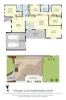 Spacious Family Living with Multiple Zones, Alfresco Entertaining & Unbeatable Convenience
