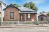 Beautifully updated period home with dual access in the heart of Maitland