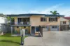 Beautiful breezes, flexible family living and a layout that just makes sense.