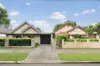 Powerful development opportunity with R4 zoning