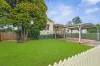 Highly sought after Newtown location
