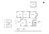 Highly sought after Newtown location