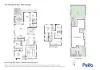 As-New Turnkey Family Home, Walk to Rail & Waitara Public