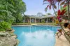 Architectural Character, Resort-Style Living & Premium Position