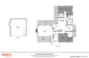 Architectural Character, Resort-Style Living & Premium Position