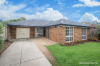 Easy Living in a Quiet, Convenient Location