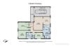 Easy Living in a Quiet, Convenient Location