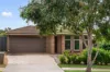 Modern Comfort & Easy Living