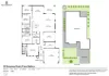 SellingKey presents 12 Dempsey Road, Piara Waters!