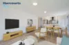 Like New and Perfectly Positioned with views out to the Tuart Forrest