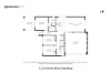 Like New and Perfectly Positioned with views out to the Tuart Forrest