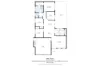 Family Comfort & Convenience in the Heart of Kirwan