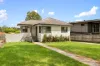 Rare Opportunity in One of Everton Park's Best Streets – Renovate or Rebuild