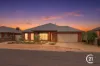 Resort Style Living Designed for the Ultimate Entertainer