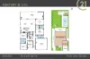Resort Style Living Designed for the Ultimate Entertainer