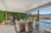 A Family Haven Designed Without Compromise