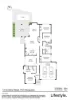 A Family Haven Designed Without Compromise