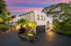 ResortStyle Architectural Luxury in a Private Bushland Sanctuary