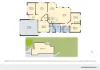 Quiet Court Living 