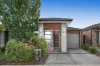 Modern Living in a Thriving Fraser Rise Pocket!